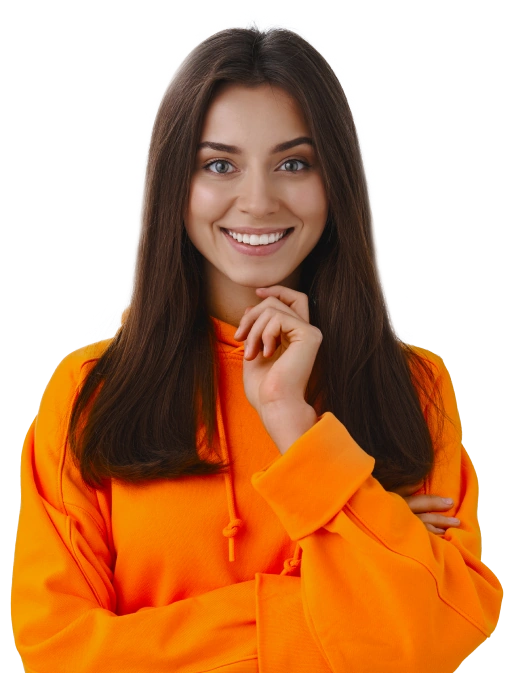 Ростелеком интернет-провайдер в&nbsp;деревня Афоновская (Вологодская область)